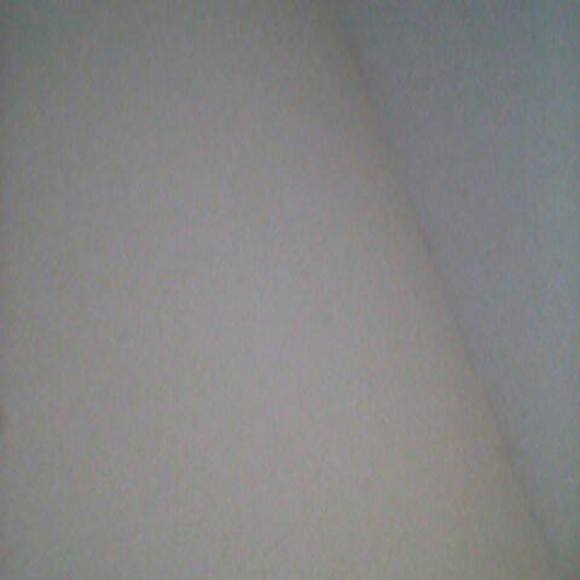 Meet your Posher, Christopher - Picture 1 of 1